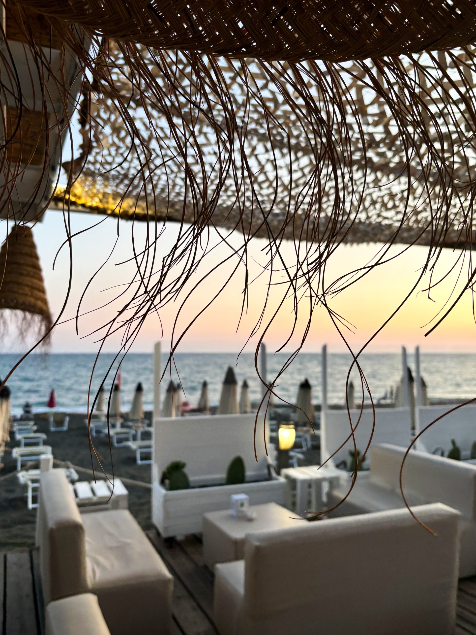 Riva Di Palo Beach Resort Ladispoli Roma Riva Di Palo Beach Resort Ladispoli Roma